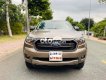Ford Ranger XE GIA ĐÌNH SIÊU KENG,  2.2 2WD 2019 2019 - XE GIA ĐÌNH SIÊU KENG,FORD RANGER 2.2 2WD 2019
