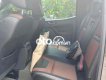 Ford Ranger   3.2 2017 - ford ranger 3.2