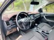 Ford Ranger XE GIA ĐÌNH SIÊU KENG,  2.2 2WD 2019 2019 - XE GIA ĐÌNH SIÊU KENG,FORD RANGER 2.2 2WD 2019