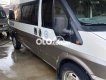 Ford Transit  TẢI  3 CHỖ 1200kg 2006 - FORD TẢI VAN 3 CHỖ 1200kg