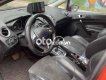 Ford Fiesta  1.0 ecoboost sport 2014 - Fiesta 1.0 ecoboost sport