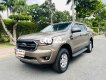 Ford Ranger XE GIA ĐÌNH SIÊU KENG,  2.2 2WD 2019 2019 - XE GIA ĐÌNH SIÊU KENG,FORD RANGER 2.2 2WD 2019