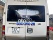Ford Transit  TẢI  3 CHỖ 1200kg 2006 - FORD TẢI VAN 3 CHỖ 1200kg