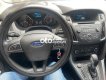 Ford Focus xe   1.5 tubo 2019 2019 - xe ford focus 1.5 tubo 2019