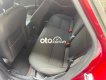 Ford Focus xe   1.5 tubo 2019 2019 - xe ford focus 1.5 tubo 2019