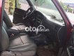 Ford Ranger xe bán tải  range 2001 2001 - xe bán tải ford range 2001