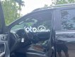 Ford Ranger   3.2 2017 - ford ranger 3.2