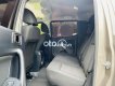 Ford Ranger XE GIA ĐÌNH SIÊU KENG,  2.2 2WD 2019 2019 - XE GIA ĐÌNH SIÊU KENG,FORD RANGER 2.2 2WD 2019