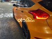 Ford Focus Bán xe  S 2019 màu cam đi được 66.000km 2019 - Bán xe Ford S 2019 màu cam đi được 66.000km