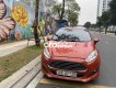 Ford Fiesta  1.0 ecoboost sport 2014 - Fiesta 1.0 ecoboost sport