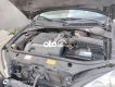 Ford Acononline Nhà còn du chiếc xe, ko di,trum mền 2003 - Nhà còn du chiếc xe, ko di,trum mền