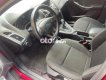 Ford Focus xe   1.5 tubo 2019 2019 - xe ford focus 1.5 tubo 2019