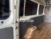 Ford Transit  TẢI  3 CHỖ 1200kg 2006 - FORD TẢI VAN 3 CHỖ 1200kg