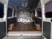 Ford Transit  TẢI  3 CHỖ 1200kg 2006 - FORD TẢI VAN 3 CHỖ 1200kg