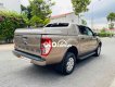 Ford Ranger XE GIA ĐÌNH SIÊU KENG,  2.2 2WD 2019 2019 - XE GIA ĐÌNH SIÊU KENG,FORD RANGER 2.2 2WD 2019