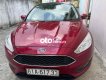 Ford Focus xe   1.5 tubo 2019 2019 - xe ford focus 1.5 tubo 2019