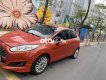 Ford Fiesta  1.0 ecoboost sport 2014 - Fiesta 1.0 ecoboost sport