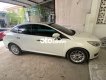 Ford Focus ket tiền nên ra đi e nó 2019 - ket tiền nên ra đi e nó