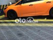 Ford Focus Bán xe  S 2019 màu cam đi được 66.000km 2019 - Bán xe Ford S 2019 màu cam đi được 66.000km
