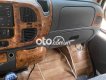 Ford Transit  TẢI  3 CHỖ 1200kg 2006 - FORD TẢI VAN 3 CHỖ 1200kg