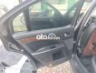 Ford Acononline Nhà còn du chiếc xe, ko di,trum mền 2003 - Nhà còn du chiếc xe, ko di,trum mền