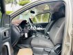 Ford Ranger XE GIA ĐÌNH SIÊU KENG,  2.2 2WD 2019 2019 - XE GIA ĐÌNH SIÊU KENG,FORD RANGER 2.2 2WD 2019
