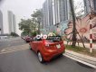 Ford Fiesta  1.0 ecoboost sport 2014 - Fiesta 1.0 ecoboost sport