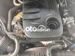Ford Ranger   3.2 2017 - ford ranger 3.2