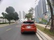 Ford Fiesta  1.0 ecoboost sport 2014 - Fiesta 1.0 ecoboost sport