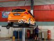 Ford Focus Bán xe  S 2019 màu cam đi được 66.000km 2019 - Bán xe Ford S 2019 màu cam đi được 66.000km