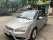 Ford Focus Bán xe   xe gia đình 01 đời 2008 - Bán xe Ford focus xe gia đình 01 đời