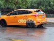 Ford Focus Bán xe  S 2019 màu cam đi được 66.000km 2019 - Bán xe Ford S 2019 màu cam đi được 66.000km
