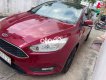 Ford Focus xe   1.5 tubo 2019 2019 - xe ford focus 1.5 tubo 2019