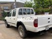 Ford Ranger xe Gđ 2005 - xe Gđ