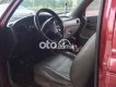 Ford Ranger xe bán tải  range 2001 2001 - xe bán tải ford range 2001