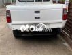 Ford Ranger xe Gđ 2005 - xe Gđ