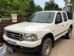 Ford Ranger xe Gđ 2005 - xe Gđ