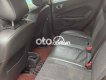 Ford Fiesta  1.0 ecoboost sport 2014 - Fiesta 1.0 ecoboost sport