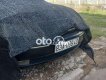 Ford Acononline Nhà còn du chiếc xe, ko di,trum mền 2003 - Nhà còn du chiếc xe, ko di,trum mền