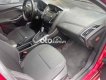 Ford Focus xe   1.5 tubo 2019 2019 - xe ford focus 1.5 tubo 2019