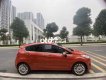 Ford Fiesta  1.0 ecoboost sport 2014 - Fiesta 1.0 ecoboost sport