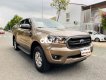 Ford Ranger XE GIA ĐÌNH SIÊU KENG,  2.2 2WD 2019 2019 - XE GIA ĐÌNH SIÊU KENG,FORD RANGER 2.2 2WD 2019