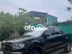 Ford Ranger   3.2 2017 - ford ranger 3.2