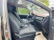 Ford Ranger XE GIA ĐÌNH SIÊU KENG,  2.2 2WD 2019 2019 - XE GIA ĐÌNH SIÊU KENG,FORD RANGER 2.2 2WD 2019