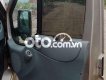 Ford Transit Hết việc cần thanh lý 2007 - Hết việc cần thanh lý