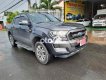 Ford Ranger BÁN  Wildtrack 3.2L. 4x4AT Đời 2016 sync3 2016 - BÁN Ranger Wildtrack 3.2L. 4x4AT Đời 2016 sync3