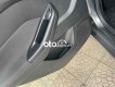 Ford Focus   2019 2019 - Ford Focus 2019
