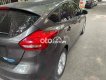 Ford Focus   2019 2019 - Ford Focus 2019