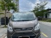 Ford Tourneo 2019 - Xe độ cửa lùa tự động, bảo hiểm thân vỏ đến 12/2023