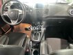 Ford Fiesta   2014 bản ecoboost 2014 - Ford Fiesta 2014 bản ecoboost